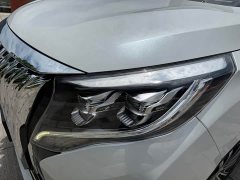 Trumpchi M8 Lingxiu Series 390T Premium Edition - фото 12