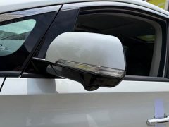 Trumpchi M8 Lingxiu Series 390T Premium Edition - фото 15