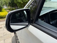 Trumpchi M8 Lingxiu Series 390T Premium Edition - фото 16