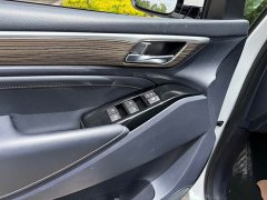 Trumpchi M8 Lingxiu Series 390T Premium Edition - фото 17