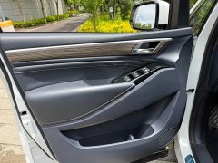 Trumpchi M8 Lingxiu Series 390T Premium Edition - фото 18
