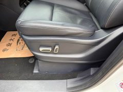 Trumpchi M8 Lingxiu Series 390T Premium Edition - фото 19