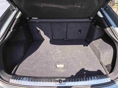 Audi Q3 Sportback 2020 40 TFSI Fashion - фото 8