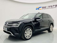 Lexus Touron 380TSI four-wheel drive supreme flagship version - фото 1