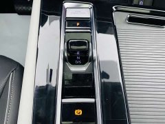Lexus Touron 380TSI four-wheel drive supreme flagship version - фото 10