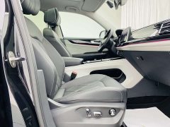 Lexus Touron 380TSI four-wheel drive supreme flagship version - фото 12