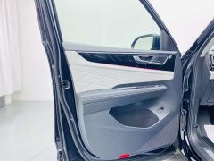 Lexus Touron 380TSI four-wheel drive supreme flagship version - фото 17