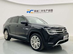 Lexus Touron 380TSI four-wheel drive supreme flagship version - фото 3