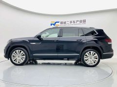 Lexus Touron 380TSI four-wheel drive supreme flagship version - фото 4