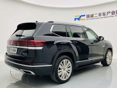 Lexus Touron 380TSI four-wheel drive supreme flagship version - фото 5