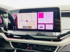 Lexus Touron 380TSI four-wheel drive supreme flagship version - фото 9