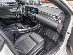 Mercedes-Benz CLA AMG CLA 35 4MATIC - фото 15