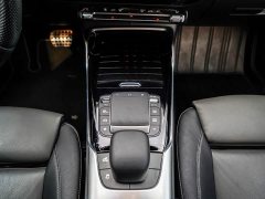 Mercedes-Benz CLA AMG CLA 35 4MATIC - фото 17