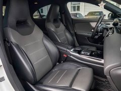 Mercedes-Benz CLA AMG CLA 35 4MATIC - фото 18