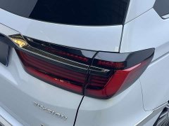 Lexus Alison 2.0L e:HEV Deluxe Edition - фото 10