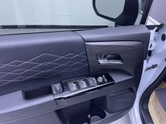 Lexus Alison 2.0L e:HEV Deluxe Edition - фото 14