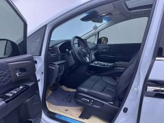 Lexus Alison 2.0L e:HEV Deluxe Edition - фото 16
