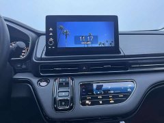 Lexus Alison 2.0L e:HEV Deluxe Edition - фото 19