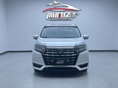 Lexus Alison 2.0L e:HEV Deluxe Edition - фото 2