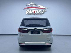 Lexus Alison 2.0L e:HEV Deluxe Edition - фото 5
