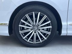Lexus Alison 2.0L e:HEV Deluxe Edition - фото 7