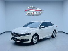 Volkswagen Lavida 280TSI DSG Comfort Edition - фото 1