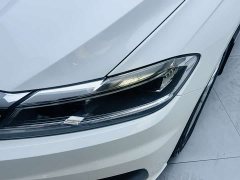 Volkswagen Lavida 280TSI DSG Comfort Edition - фото 10