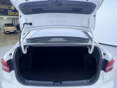 Volkswagen Lavida 280TSI DSG Comfort Edition - фото 11