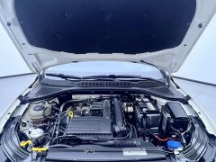 Volkswagen Lavida 280TSI DSG Comfort Edition - фото 13