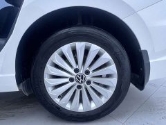 Volkswagen Lavida 280TSI DSG Comfort Edition - фото 14