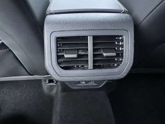 Volkswagen Lavida 280TSI DSG Comfort Edition - фото 16
