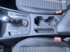 Volkswagen Lavida 280TSI DSG Comfort Edition - фото 17