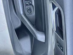 Volkswagen Lavida 280TSI DSG Comfort Edition - фото 18