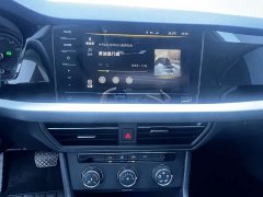 Volkswagen Lavida 280TSI DSG Comfort Edition - фото 19