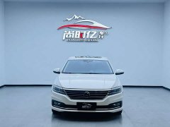 Volkswagen Lavida 280TSI DSG Comfort Edition - фото 2