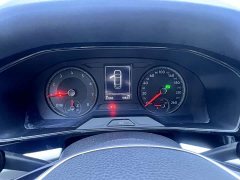 Volkswagen Lavida 280TSI DSG Comfort Edition - фото 20