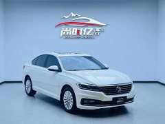 Volkswagen Lavida 280TSI DSG Comfort Edition - фото 3