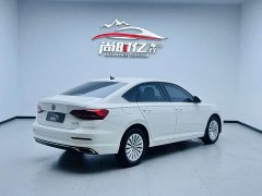 Volkswagen Lavida 280TSI DSG Comfort Edition - фото 6