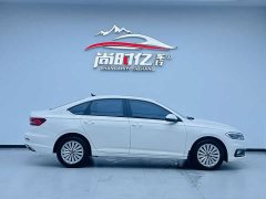 Volkswagen Lavida 280TSI DSG Comfort Edition - фото 8