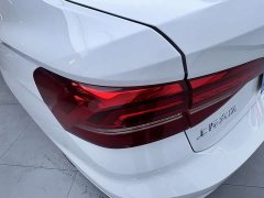 Volkswagen Lavida 280TSI DSG Comfort Edition - фото 9