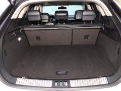 Lincoln Voyager 2.0T four-wheel drive exclusive edition - фото 17