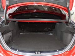 Mercedes-Benz C-Class C 200 L Fashionable Sports Edition - фото 16