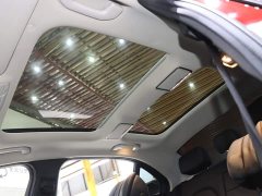 Mercedes-Benz C-Class C 200 L Fashionable Sports Edition - фото 17