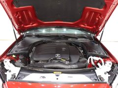 Mercedes-Benz C-Class C 200 L Fashionable Sports Edition - фото 19