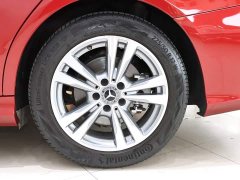 Mercedes-Benz C-Class C 200 L Fashionable Sports Edition - фото 20