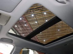 Honda Breeze 240TURBO CVT 2WD Luxury - фото 15
