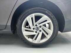 Volkswagen Lingdu L 280TSI DSG spicy version - фото 10