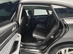 Volkswagen Lingdu L 280TSI DSG spicy version - фото 11