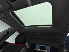 Volkswagen Lingdu L 280TSI DSG spicy version - фото 12