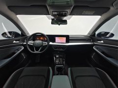 Volkswagen Lingdu L 280TSI DSG spicy version - фото 13